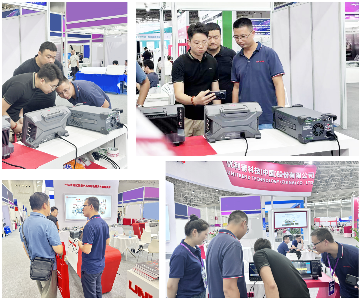 1725844344155693.png 新建 PPT 演示文稿_01.png