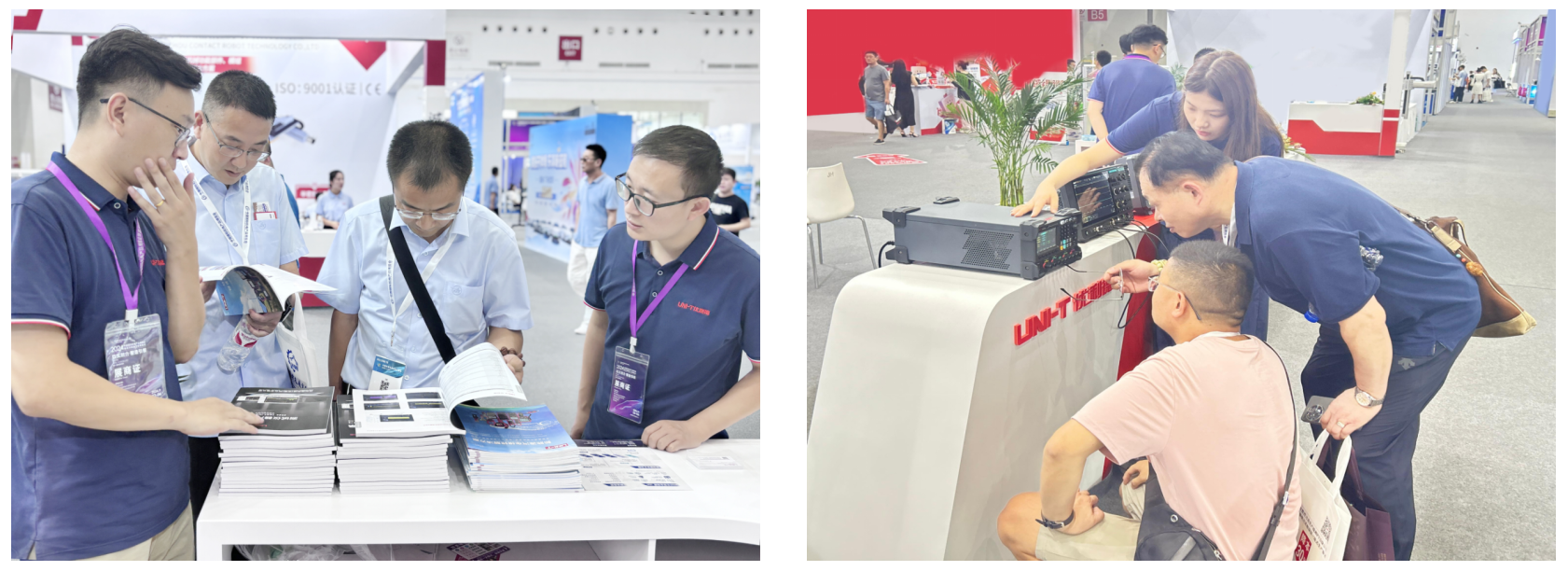 1725844533125857.png 11.png