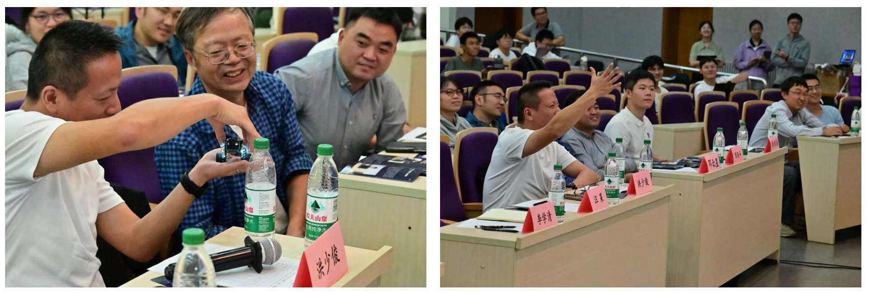 1727253119163749.png 新建 PPT 演示文稿_01(2).png