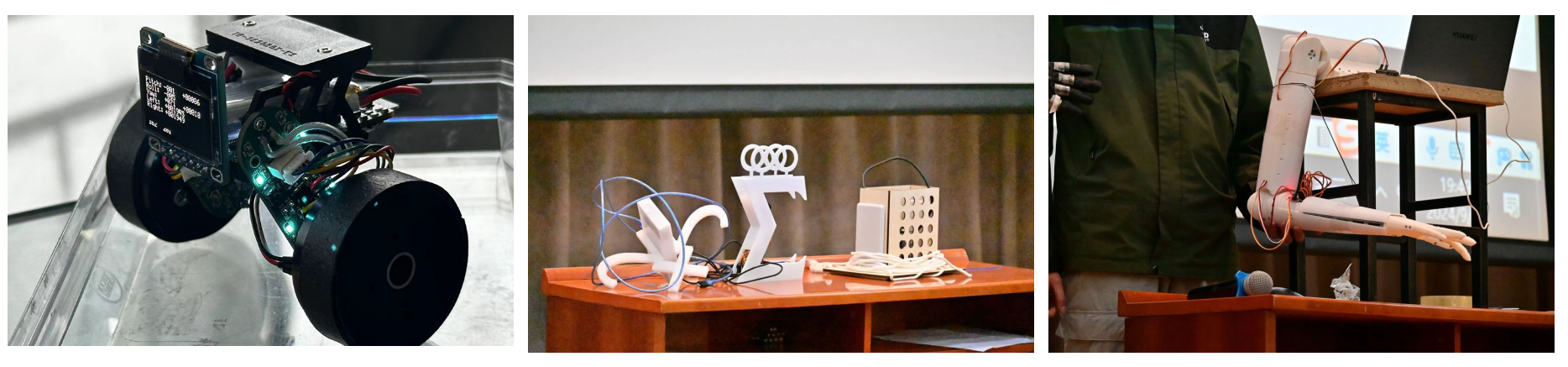 1727253151333611.png 新建 PPT 演示文稿_01(3).png